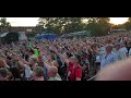 Ich hab dir den Mond gekauft  !!! Christian Steiffen  Live in Braunschweig am 21.05.2025