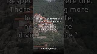 Zen Quote of the Day - Anonymous - Relax-Zen #shorts #228 Zen Quote of the Day - Anonymous - Relax-Zen #shorts #228