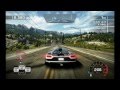 Need for speed hot pursuit 2  so close