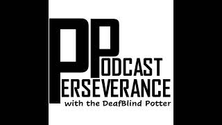 Perseverance Through the Bible—Focus on Samson