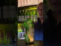 空のボトルで昭和の遊び（タンカレー）#shorts