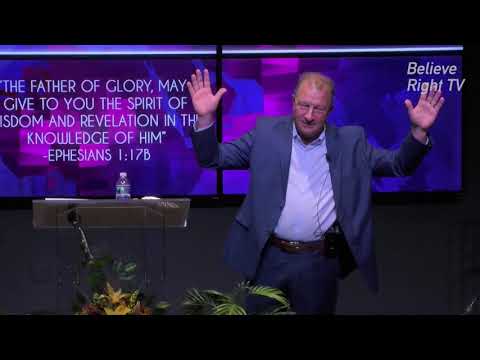 Navigating Now, Part 2