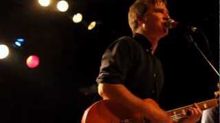 Video thumbnail of "Nada Surf - "Teenage Dreams""