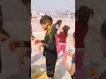 Holi masti #music #song #10k #trending #viral #holispecial #holi