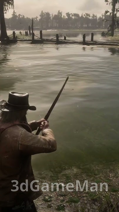 How To Get A Perfect Snake Skin Rdr2 How To Get a Perfect Snake Skin - Red Dead Redemption 2 (RDR2) #rdr2
