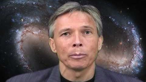 Teach Astronomy - Scales of Length