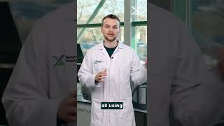 Mastersizer 3000 SOP Architect -Upgraded with Ultrasonic Titration Mastersizer 3000 SOP Architect -Upgraded with Ultrasonic Titration