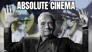 Yukari And Ran Yakumo Be Like Touhou