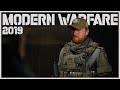 Modern Warfare 2019 REALISM MODE - HUNTING PARTY  (Royal Marine Plays)
