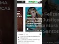 o exato momento em que a cantora Valkyria Santos usurpam projeto criado por mim em WhatsApp