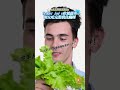 【🤢Trader Joe's神奇軟糖】🍬🚽邊追劇邊嗑完整袋！網友：拉了三天還沒結束...🤣
