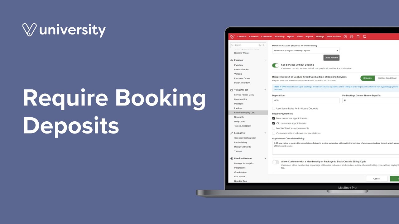 How To Require Booking Deposits In Vagaro YouTube how-to-require-booking-deposits-in-vagaro-youtube