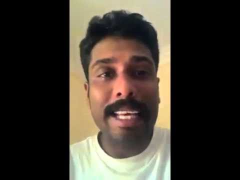 വളരെ നല്ല മറുപടി ദുരന്തം മുതലെടുക്കാൻ നോക്കുന്ന ചെറ്റകൽക്കു ഗ്രേറ്റ് ബ്രദർ നിങ്ങൾ യോജിക്കുനുണ് video editing software free