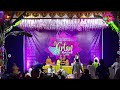 Narottama kirtan mahotsava 2024 day 02