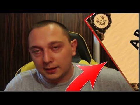 Wideo: Sesja Z Tablicą „Ouija” - Alternatywny Widok