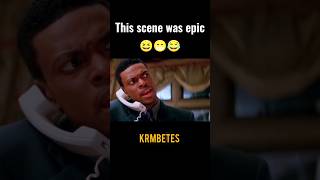 epic funny seen movie #shorts