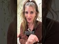 Story time! HOLYCHILD!