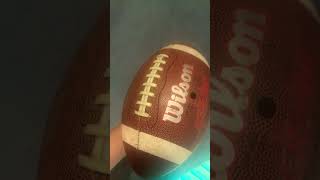 #edit #football #ge
