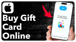 Famous How To Buy Apple Gift Card Online Net Worth