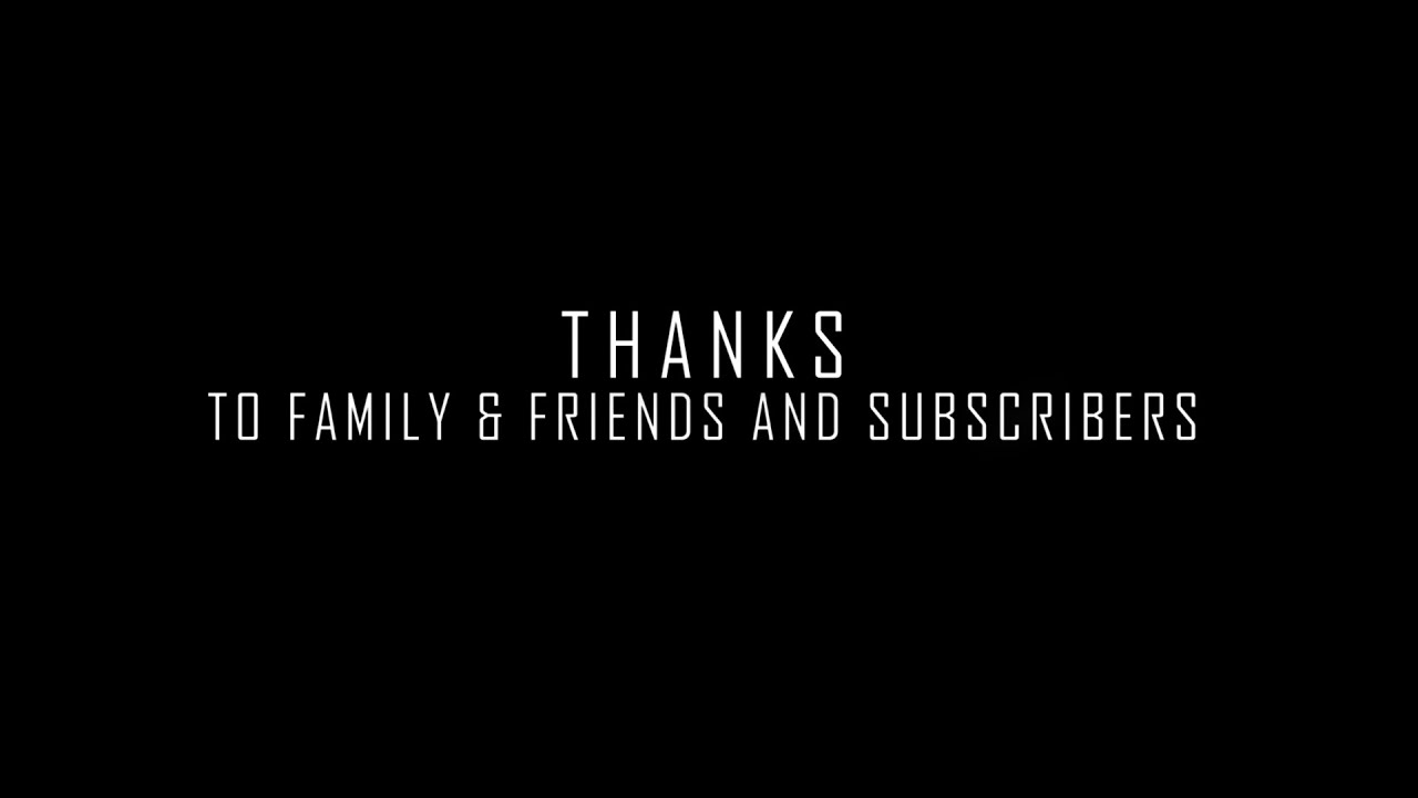 Pulla Poochi // Bloopers// 😂 - YouTube