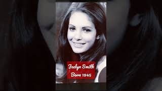 Jaclyn Smith