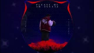 Gregor Salto - Please Me (Jay Music 3 Step Remix)