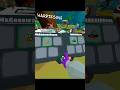 Day 2 giving a New player a Raptor #ug #vr #gorillatag #viral #fyp #gaming
