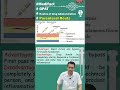 Parenteral routes | GPAT