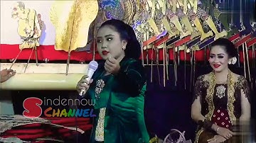 Lewung  voc. Eka uget-uget terbaru