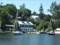 Lac ontario picton 0001