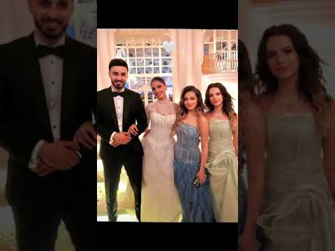 هاي يا جميله