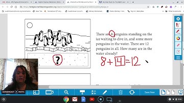 Unit 6 Module 3 Session 1
