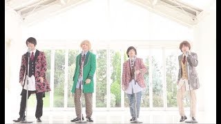 ROOT FIVE　「DO IT!」　MV