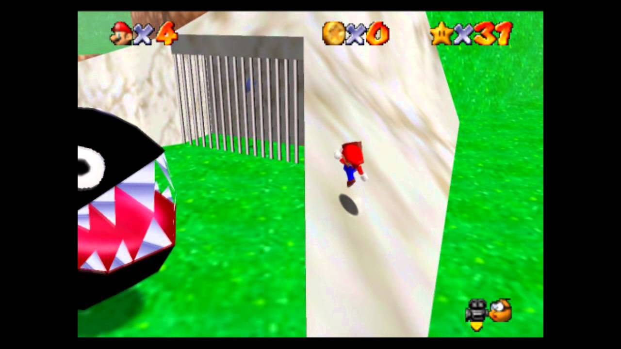 Music changer V2.0 + how to use it nintendo 64 emulator ios