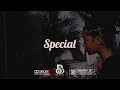 Free afrobeat type beat   omah lay ft victony x oxlade type beat  special instrumental 2024