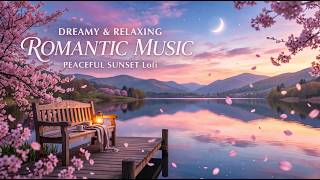 ABEK -  MAN MAI RAKHXU [  MUSIC ]