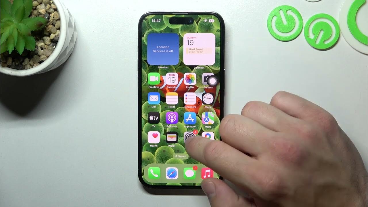 how-to-turn-off-assistivetouch-on-iphone-14-pro-how-to-get-rid-off