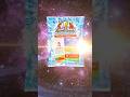 Unboxing Lost Origin/Crown Zenith &amp; Prismatic Evolutions