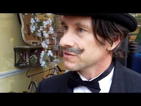 Usury - Mathmatical Fraud Explained