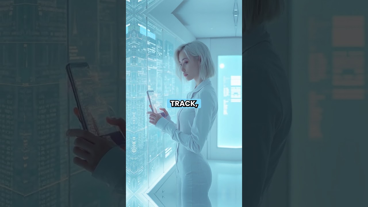 Unleash Your Potential  Build Systems Like Top Performers 🚀 #motivation #systems #efficiency #fypシ