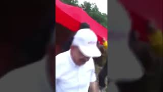 Kum - Düşmanlarıma