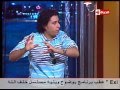 بوضوح الإستاند أب الكوميدي السياسي برعاية صلاح الدالي سيب بصمتك
