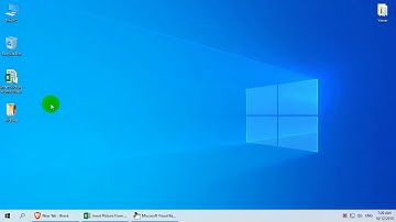 إظهار صورة الموظف وبياناته حسب رقمه Insert Picture From Folder In Worksheet SelectionChange Event