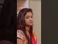 Chamatkaari Heera | Hindi Dubbed South Movie | Reels #fantasy #southmovie #hindi
