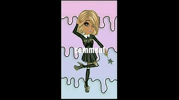 New intros!!?!! Asking people for greets FAIL | Celebpretty Msp