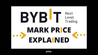 Bybit Review 2023： Is It Trustworthy？   Blog Crypto Z Asia #000