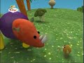 Youtube Thumbnail title