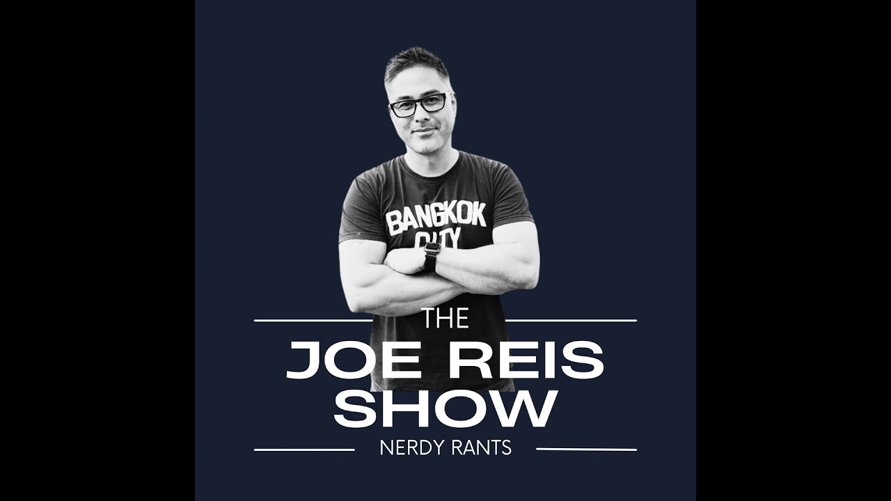 Joseph Machado - Balancing Tools and Fundamentals in Data Engineering