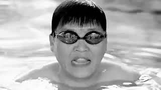 Gangnam Style강남스타일