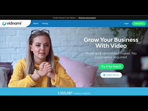 Affiliate Marketing Tutorial For Beginners 2020 -  affiliate marketing without a website